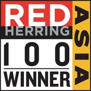 Red Herring